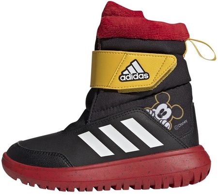 Buty adidas Winterplay Disney Mickey IG7189