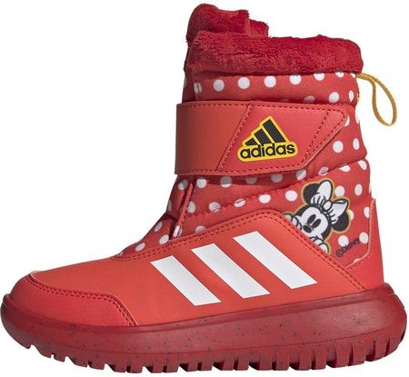 Buty adidas Winterplay Disney Minnie IG7188