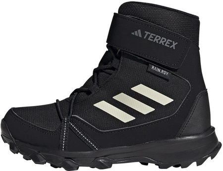 Buty adidas Terrex Snow CF RAIN.RDY Jr IF7495