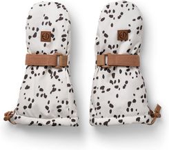 Zdjęcie Elodie Details - Rękawiczki - Dalmatian Dots 1-3 lata - Bartoszyce