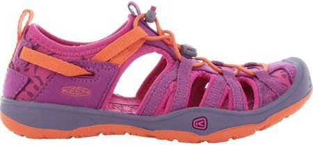 Keen Buty Moxie Sandal Youth, 1016353