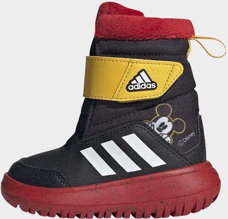 Buty adidas Winterplay Disney Mickey IG7190