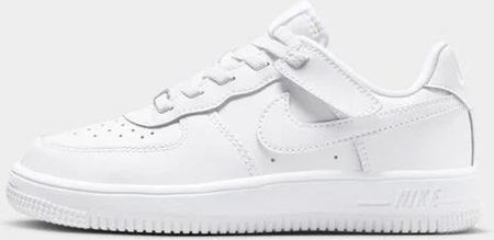 NIKE FORCE 1 LOW EASYON