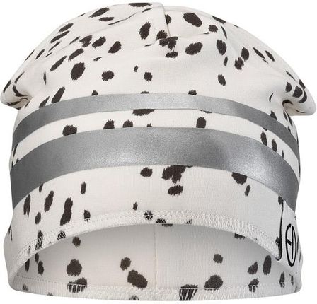 Elodie Details - Czapka - Dalmatian Dots 0-6 m-cy