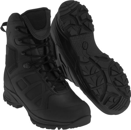 Botas haix online