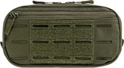 Zdjęcie Mil-Tec Nerka Fanny Pack Laser Cut Olive - Poznań