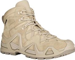 Lowa Buty Zephyr Gtx Mid Mk2 Desert