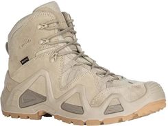 Zdjęcie Lowa Buty Zephyr Gtx Mid Tf Desert - Toruń