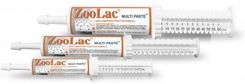 Zdjęcie Zoolac Zoolac Multipaste 32Ml Uk - Kleczew