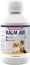 Zdjęcie Nutriscience Kalm Aid 250Ml - Radziejów