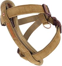 Zdjęcie Ezydog Harness Corduroy Xs 29 48Cm 3 6Kg - Kleczew