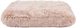 Zdjęcie Fluffy Dogpillow M Beige - Radziejów