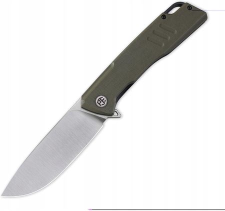 LOST『GOBLIN』PRO-FORMANCE Marki