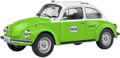 Solido Model Samochodu Volkswagen Beetle 1303 Grün VOLKSWAGENBEETLE1303GRÜN