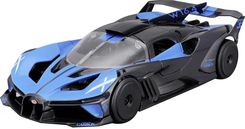 Zdjęcie Maisto Model Samochodu Bugatti Bolide Blau BUGATTIBOLIDEBLAU - Złocieniec