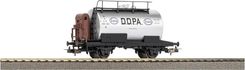 Piko H0 Wagon Cysterna 27715 Cysterna H0 Esso Z Dsb