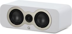 Q Acoustics 3090c (Biały) [Seria 3000c (2024r.)]