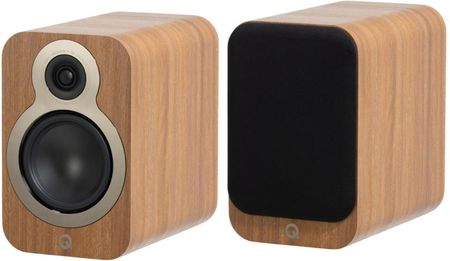 Q Acoustics 2020i - Opinie i ceny na Ceneo.pl