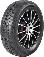 Sonix Prime A/S 205/55R19 97V XL