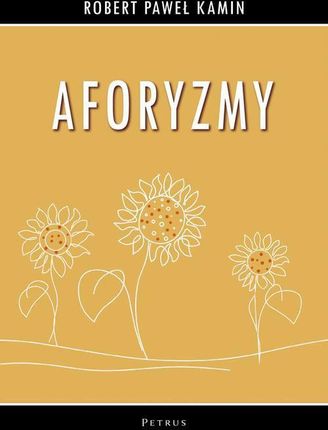 AFORYZMY