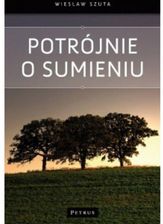 Zdjęcie Potrójnie o sumieniu - Sulejówek