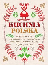 Zdjęcie Kuchnia Polska - Jutrosin