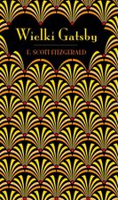 Zdjęcie Wielki Gatsby (edycja kolekcjonerska) - Koniecpol