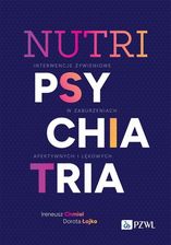 Zdjęcie Nutripsychiatria - Środa Śląska