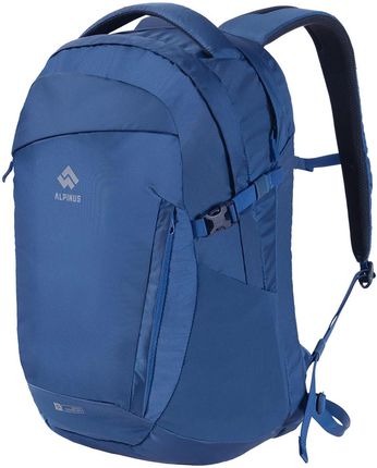 Plecak Alpinus Masca 30 l - Niebieski