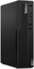 Lenovo ThinkCentre M75s Gen 5 R7-8700G/16 GB/512 GB SSD/780M/Win11Pro/3 lata gwarancji