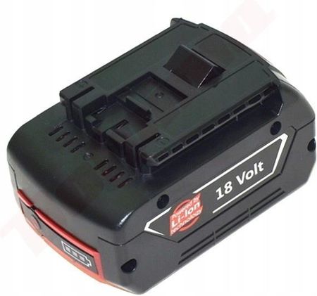 Akumulator bosch 18v ceny i opinie oferty