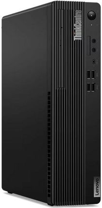 Lenovo ThinkCentre M75s Gen 5 R5-8600G/16 GB/512 GB SSD/760M/Win11Pro/3 lata gwarancji