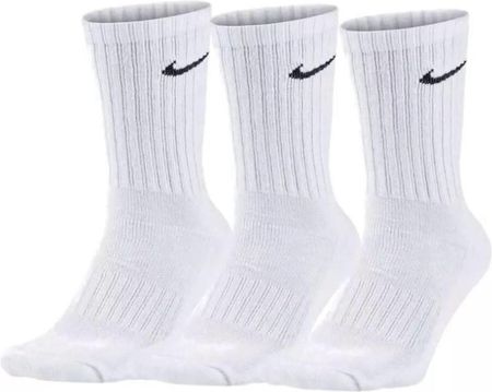 Nike Skarpety Everyday Cushioned 3Pak Sx7664 100