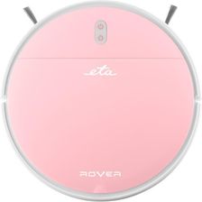 Zdjęcie ETA Rover ETA124890030 Różowy - Rzeszów