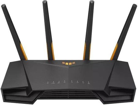 Asus TUF-AX4200 WiFi AX4200 (TUFAX4200)