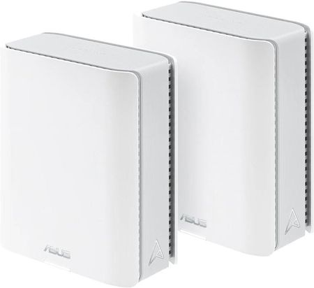 Asus ZenWiFi BT10 Mesh 2 pack (90IG08Y0MO3C40)