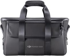 Zdjęcie Torba DJI Power 1000  - Międzylesie
