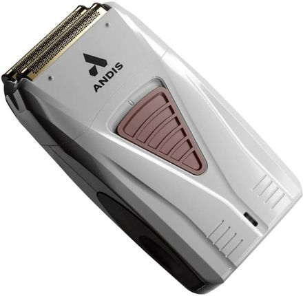 Andis Foil Shaver TS-1  17240 - zdjęcie 2