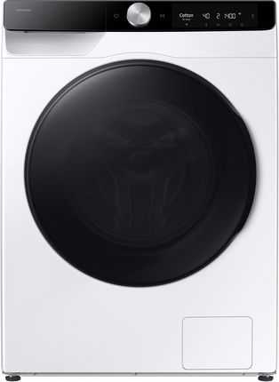 Samsung AI WD90DG6B85BKU4