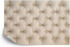 Emaga Fototapeta Pikowana Beżowa