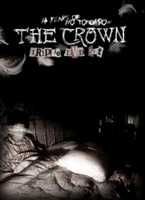 The Crown - 14 Years Of No Tomorrow (CD)