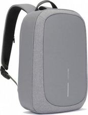 Zdjęcie XD Design Plecak Bobby Edge szary - Różan