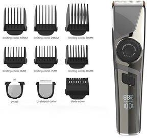 фото Машинка для стрижки XO CF16