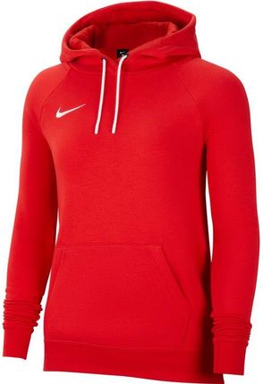 Bluza Nike Park 20 Fleece Hoodie Women CW6957 657