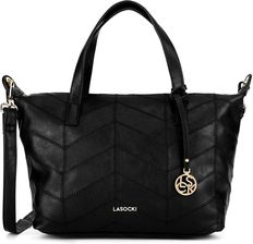 Zdjęcie Torba Lasocki - Warszawa