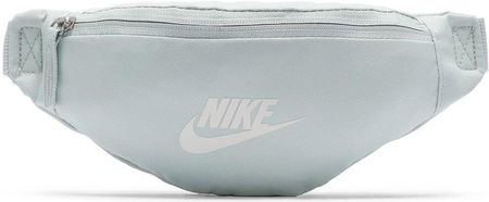 Saszetka nerka Nike Heritage Waistpack DB0488-035