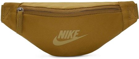 Saszetka nerka Nike Heritage Waistpack DB0488-716