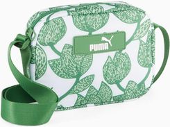 Zdjęcie Saszetka Puma Core Pop Cross Body Bag 079856-05 - Błaszki