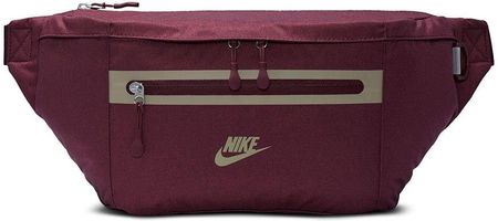 Saszetka nerka Nike Elemental Premium DN2556-681