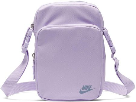 Saszetka Nike Heritage Crossbody Bag DB0456-512